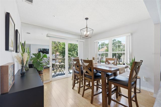 682 YOUNGSTOWN PARKWAY 330, Altamonte Springs, FL 32714