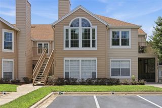 682 YOUNGSTOWN PARKWAY 330, Altamonte Springs, FL 32714
