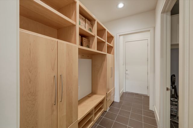 2607 Hemingway Drive, Arlington, TX 76006