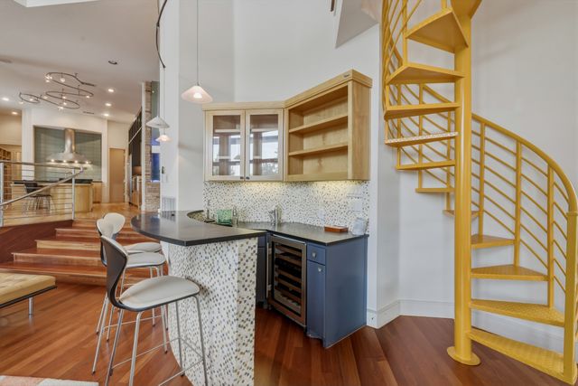 2607 Hemingway Drive, Arlington, TX 76006