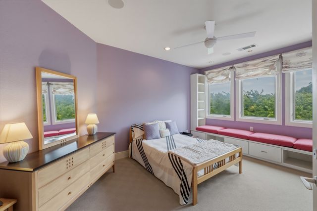 2607 Hemingway Drive, Arlington, TX 76006