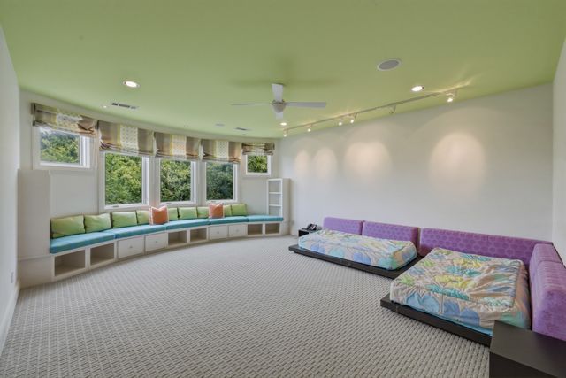 2607 Hemingway Drive, Arlington, TX 76006