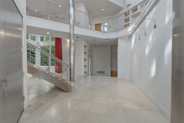 2607 Hemingway Drive, Arlington, TX 76006