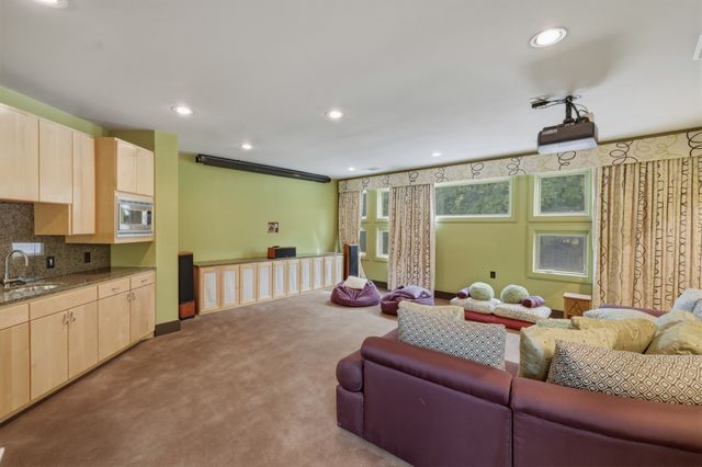 2607 Hemingway Drive, Arlington, TX 76006