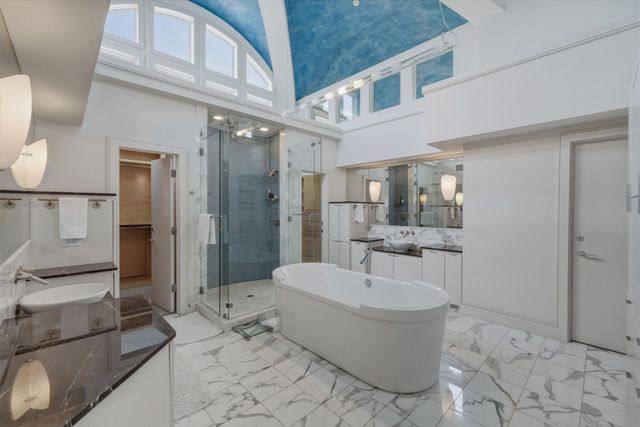 2607 Hemingway Drive, Arlington, TX 76006