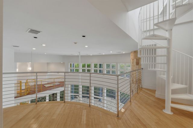 2607 Hemingway Drive, Arlington, TX 76006