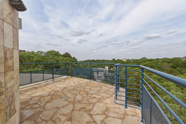 2607 Hemingway Drive, Arlington, TX 76006