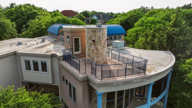 2607 Hemingway Drive, Arlington, TX 76006