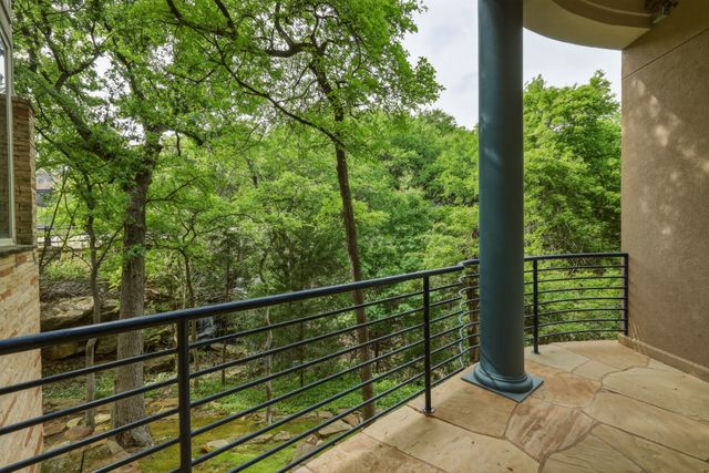 2607 Hemingway Drive, Arlington, TX 76006