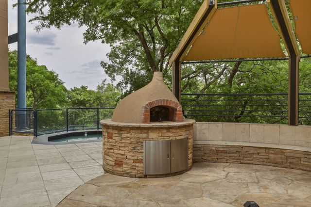 2607 Hemingway Drive, Arlington, TX 76006