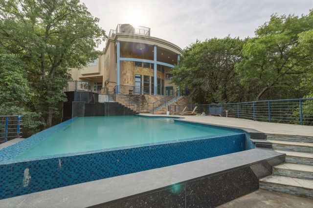 2607 Hemingway Drive, Arlington, TX 76006