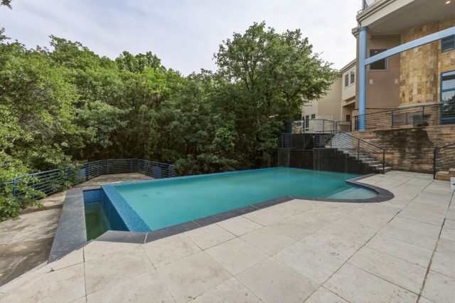 2607 Hemingway Drive, Arlington, TX 76006