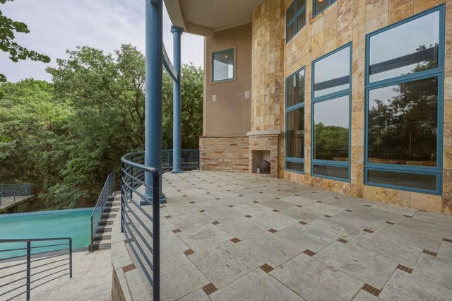 2607 Hemingway Drive, Arlington, TX 76006