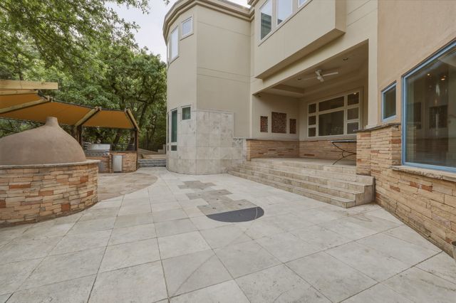 2607 Hemingway Drive, Arlington, TX 76006