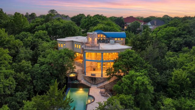 2607 Hemingway Drive, Arlington, TX 76006