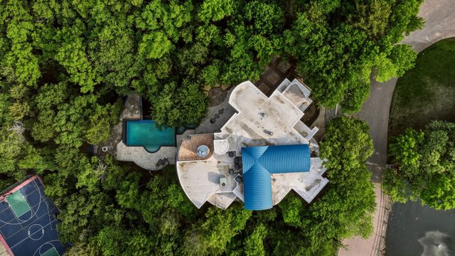 2607 Hemingway Drive, Arlington, TX 76006