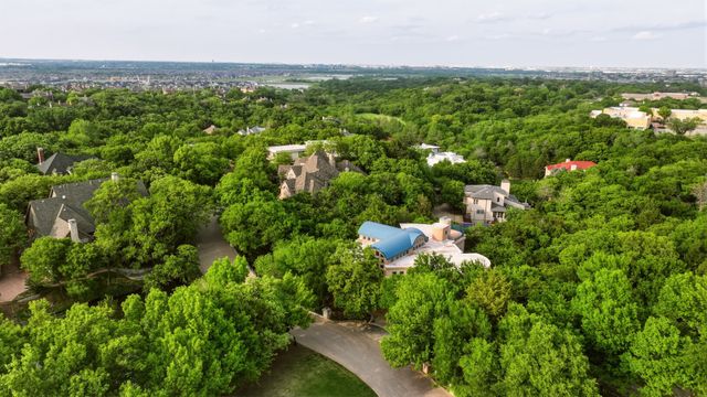 2607 Hemingway Drive, Arlington, TX 76006