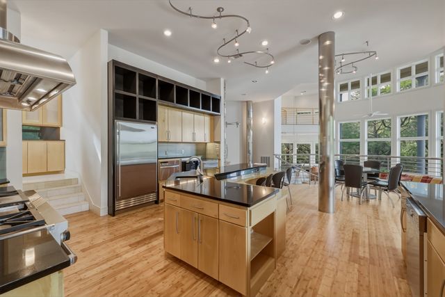 2607 Hemingway Drive, Arlington, TX 76006