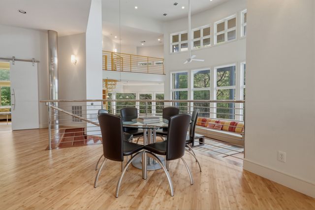 2607 Hemingway Drive, Arlington, TX 76006