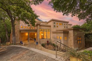 2607 Hemingway Drive, Arlington, TX 76006