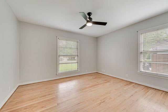 313 Grace Lane, Terrell, TX 75160