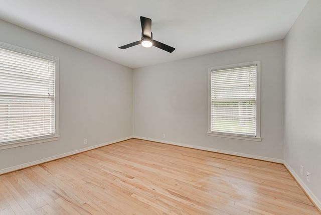 313 Grace Lane, Terrell, TX 75160