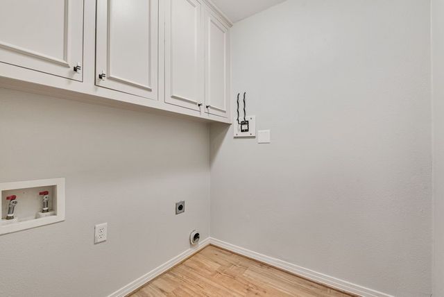 313 Grace Lane, Terrell, TX 75160