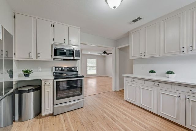313 Grace Lane, Terrell, TX 75160