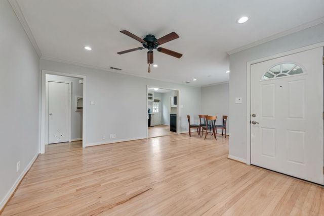 313 Grace Lane, Terrell, TX 75160