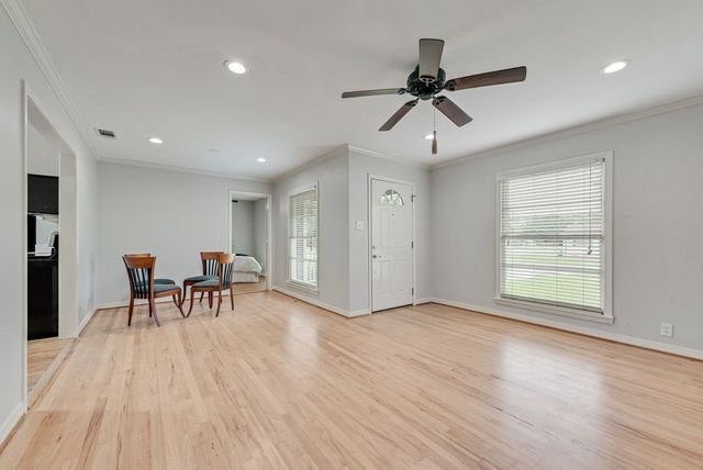 313 Grace Lane, Terrell, TX 75160