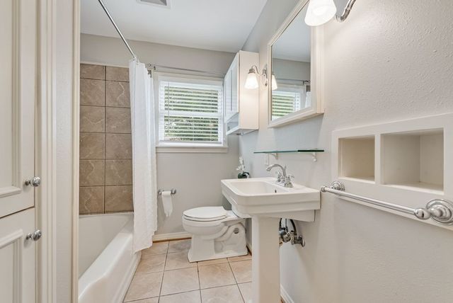 313 Grace Lane, Terrell, TX 75160