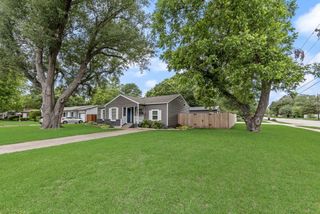 313 Grace Lane, Terrell, TX 75160