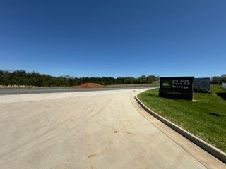 Lot 7 White House RD, Moneta, VA 24121