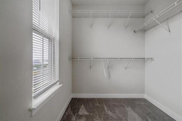 2058 Cade Dr, Potter Twp, PA 15061