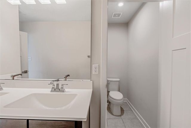 2058 Cade Dr, Potter Twp, PA 15061