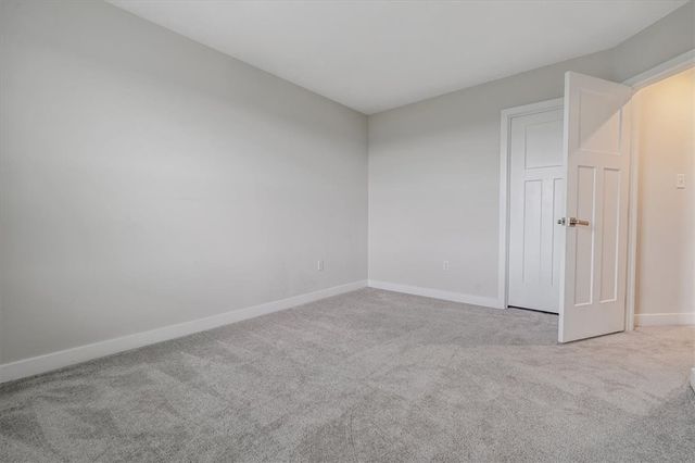 2058 Cade Dr, Potter Twp, PA 15061