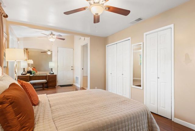 3735 E Camino San Simeon, Palm Springs, CA 92264