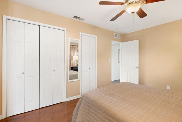 3735 E Camino San Simeon, Palm Springs, CA 92264