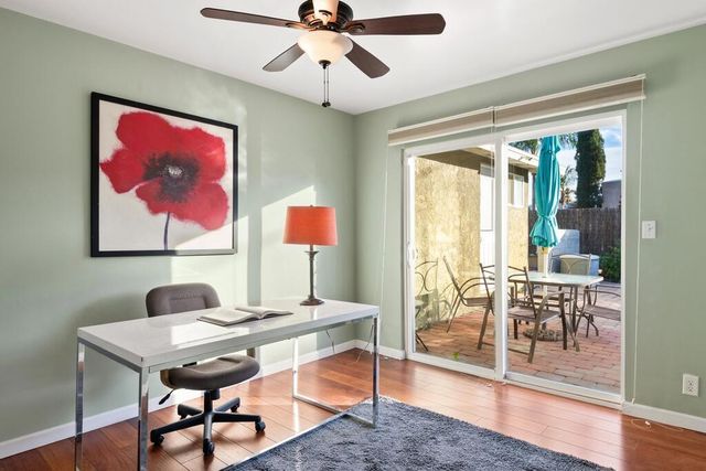 3735 E Camino San Simeon, Palm Springs, CA 92264