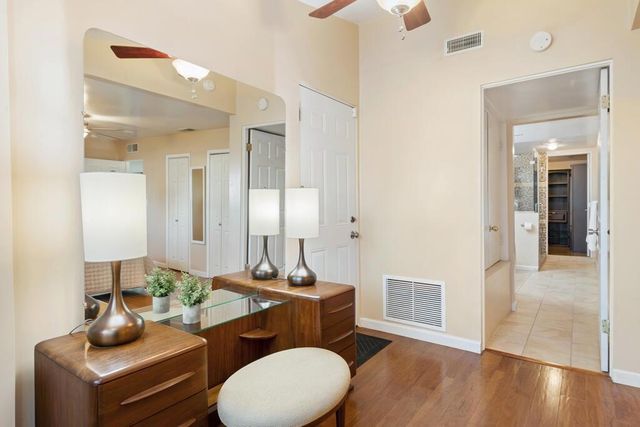 3735 E Camino San Simeon, Palm Springs, CA 92264