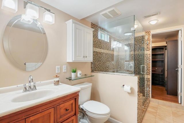 3735 E Camino San Simeon, Palm Springs, CA 92264