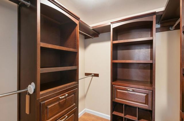 3735 E Camino San Simeon, Palm Springs, CA 92264