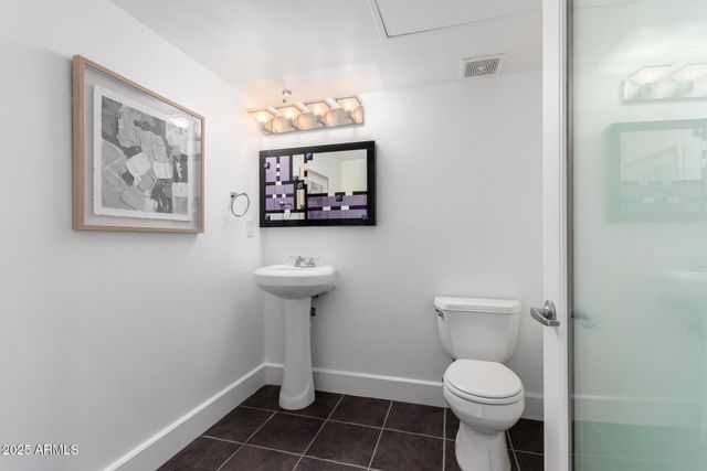 1326 N Central Avenue Unit 307, Phoenix, AZ 85004