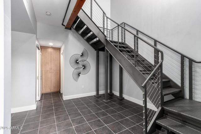 1326 N Central Avenue Unit 307, Phoenix, AZ 85004