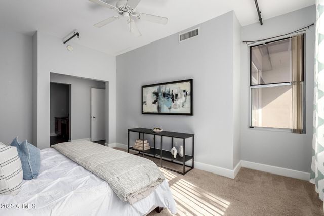 1326 N Central Avenue Unit 307, Phoenix, AZ 85004