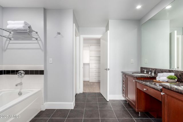 1326 N Central Avenue Unit 307, Phoenix, AZ 85004