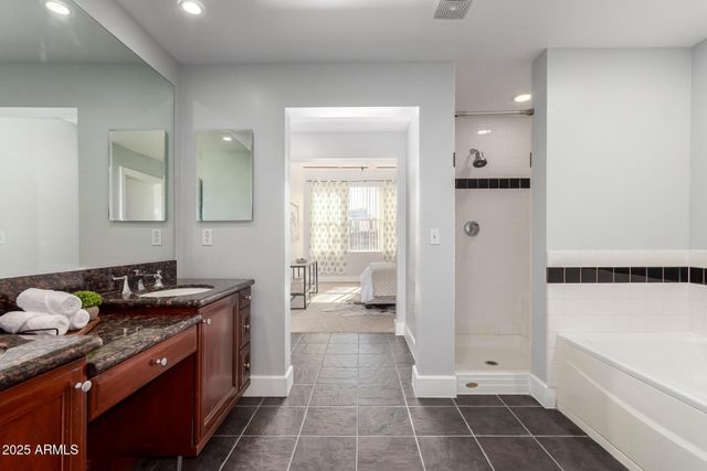 1326 N Central Avenue Unit 307, Phoenix, AZ 85004