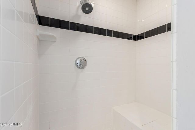 1326 N Central Avenue Unit 307, Phoenix, AZ 85004
