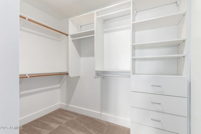1326 N Central Avenue Unit 307, Phoenix, AZ 85004
