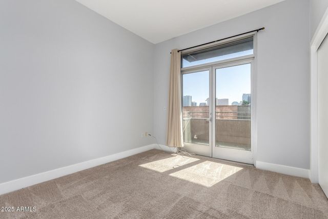 1326 N Central Avenue Unit 307, Phoenix, AZ 85004